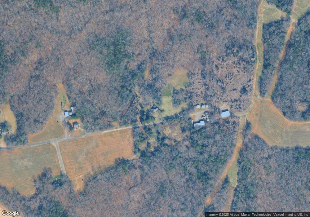 11901 Smith Rd, Cornelius, NC 28031 - photo 1