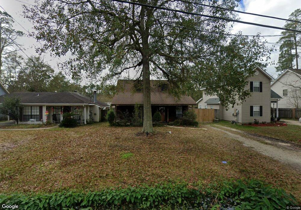 2109 Mallard St, Slidell, LA 70460 - photo 1