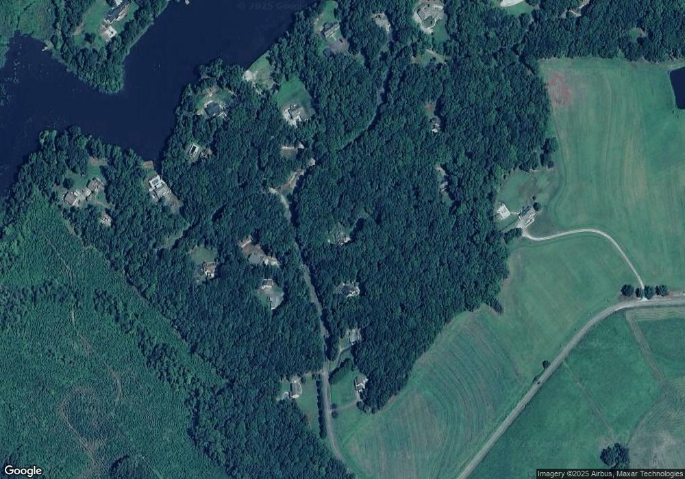 6311 Beaver Ln, Amelia Court House, VA 23002 - photo 1