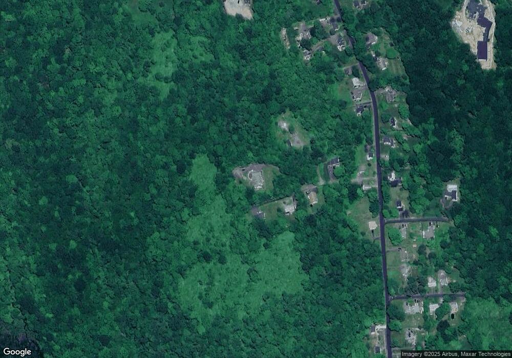 157 Christian Rd, Middlebury, CT 06762 - photo 1