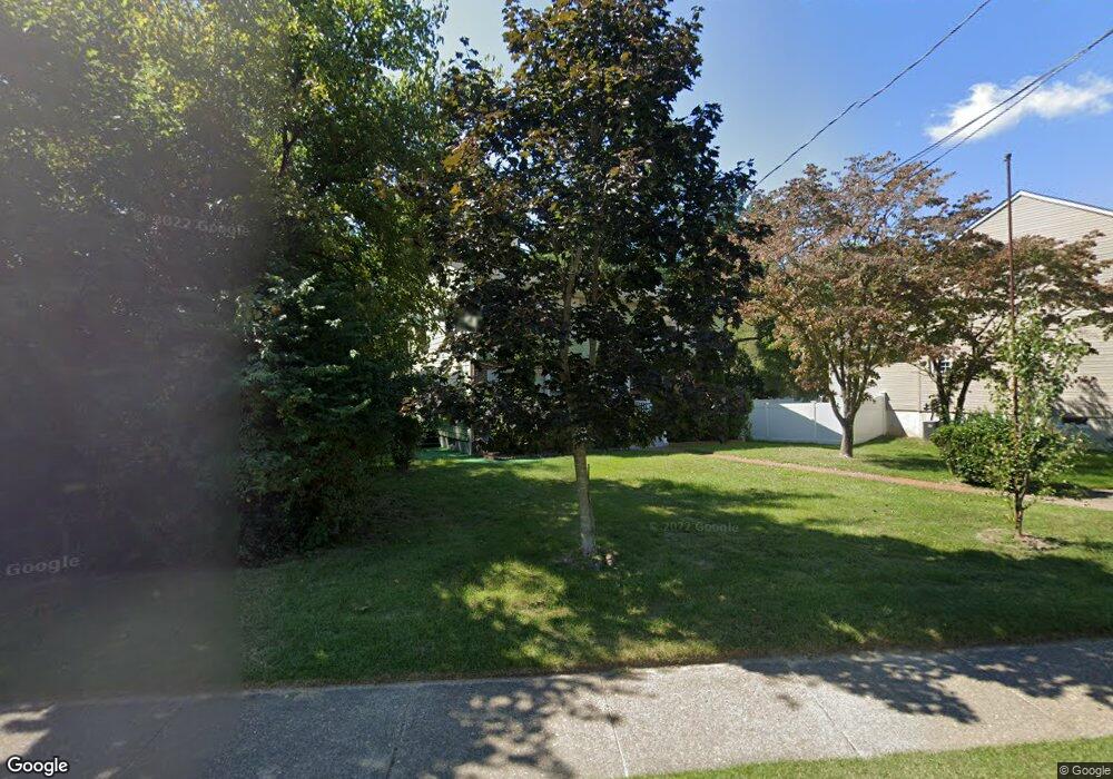 411 W Atlantic Ave, Laurel Springs, NJ 08021 - photo 1