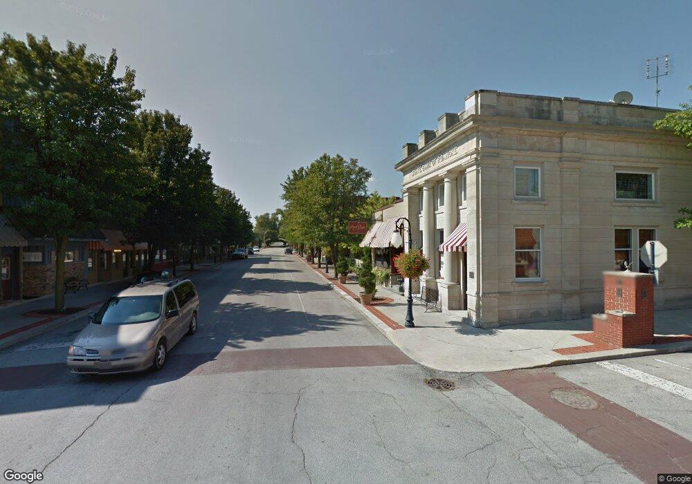 11214 Sedge Dr, Roanoke, IN 46783 - photo 1