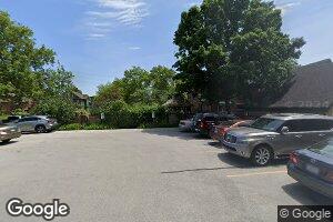 433/435 E Vermont St, Indianapolis, IN 46202