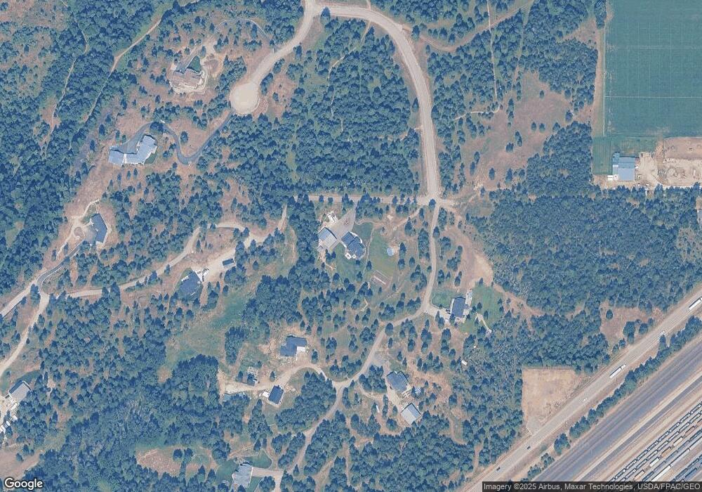 11802 W Thunder Ridge, Rathdrum, ID 83858 - photo 1