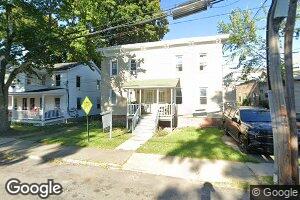 1 Church St Unit 1, Philmont, NY 12565