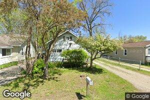 3042 Glenbroke St, Keego Harbor, MI 48320