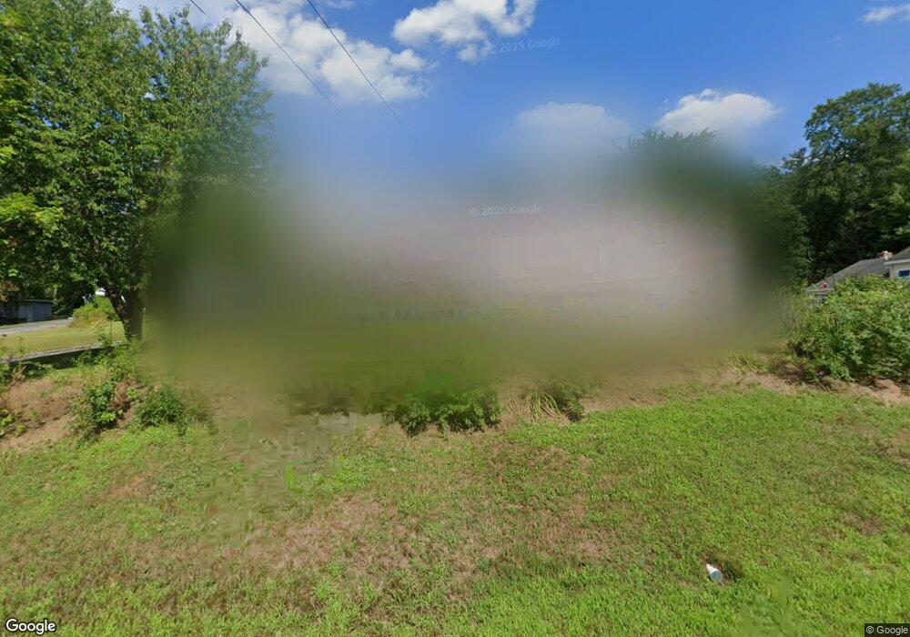 44 Main St, Hooksett, NH 03106 - photo 1