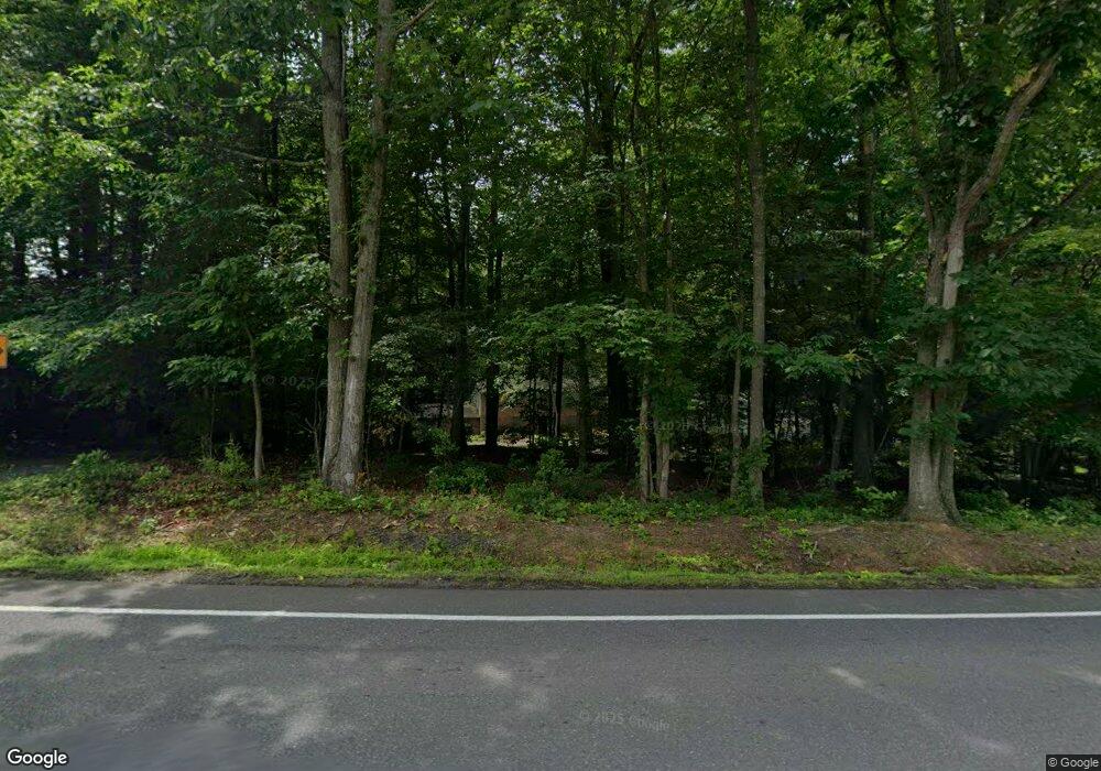 7358 Clifton Rd, Clifton, VA 20124 - photo 1