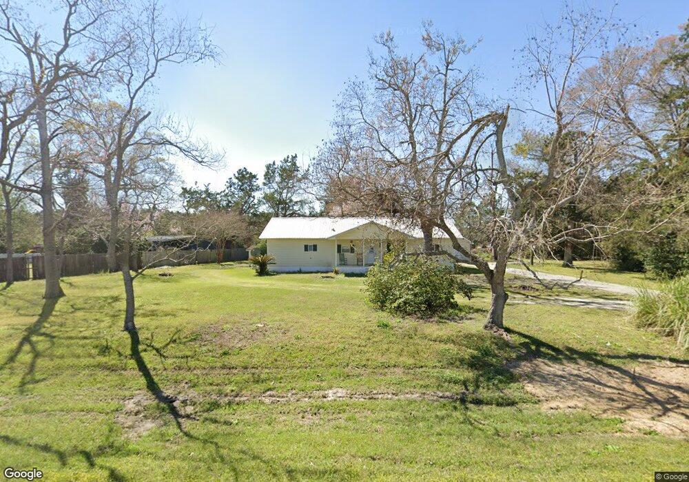 1111 Joiner Rd, Adel, GA 31620 - photo 1