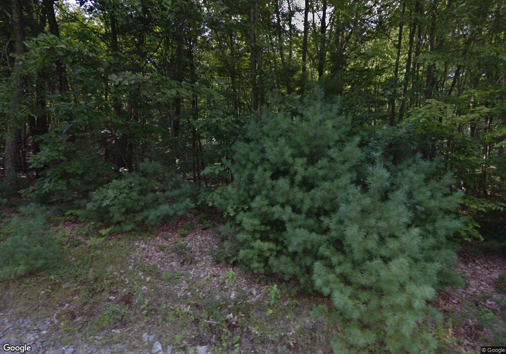 24 Walnut Cir, Merrimack, NH 03054 - photo 1