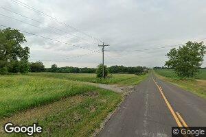 10358 SW State Route V, Clarksdale, MO 64430