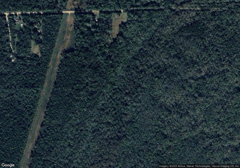 950 Private Road 442, Dayton, TX 77535 - photo 1