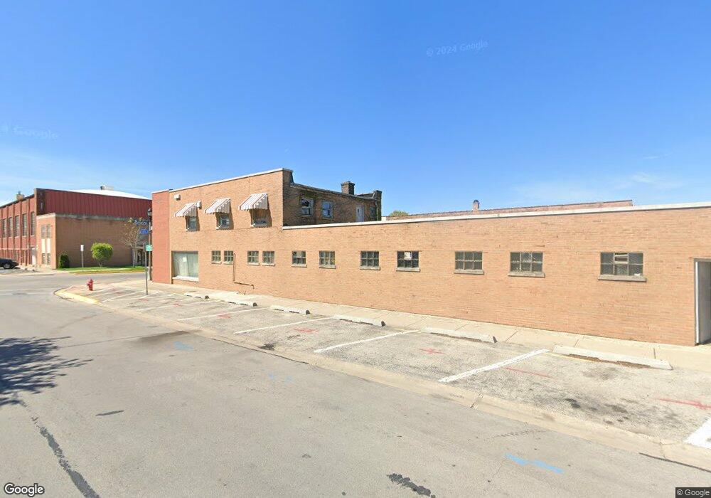 6625 16th St, Berwyn, IL 60402 - photo 1