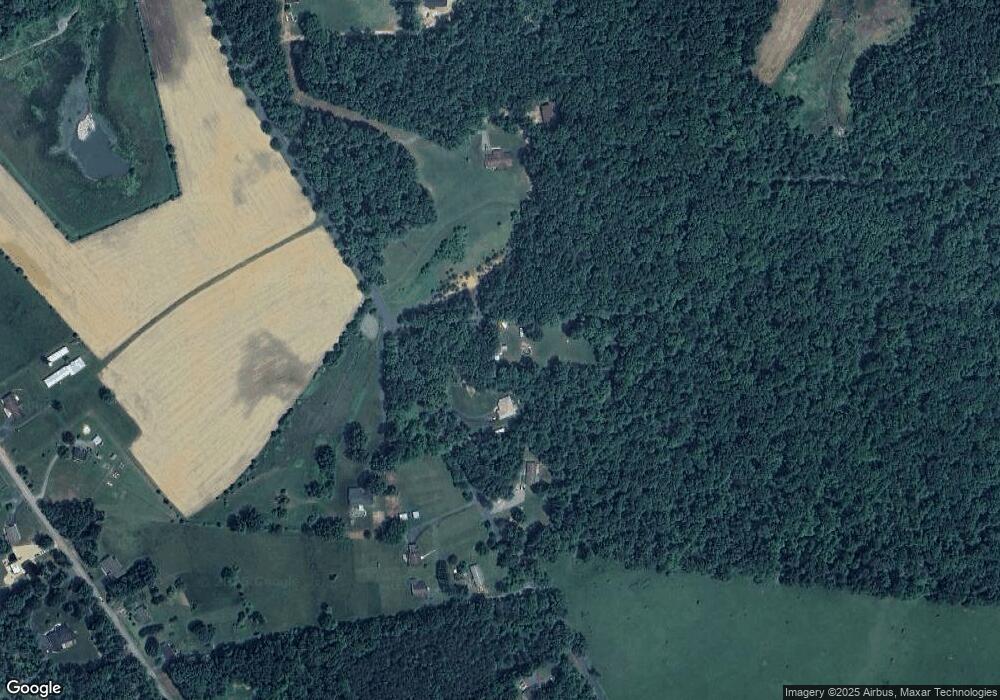 534 China Clay Rd, Stuarts Draft, VA 24477 - photo 1