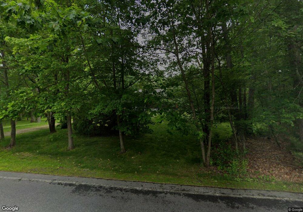 132 Page Rd, Litchfield, NH 03052 - photo 1