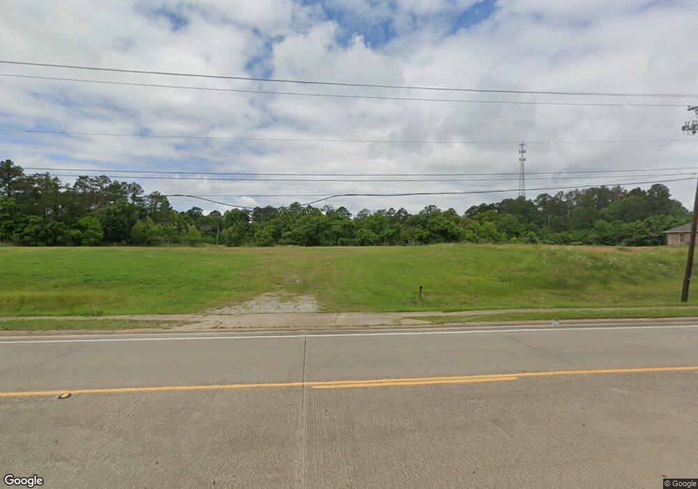 109 Pinegrove Dr, Pineville, LA 71360 - photo 1