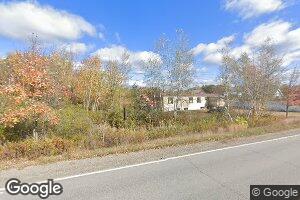 295 Medway Rd, Mattawamkeag, ME 04459
