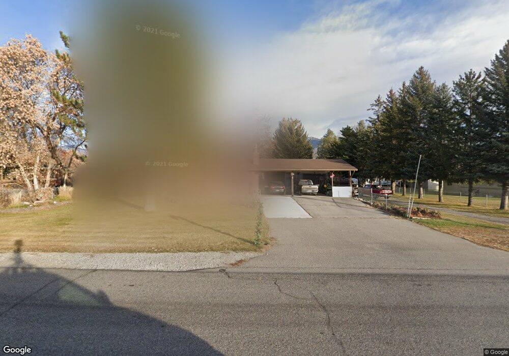 368 S 100 E, Smithfield, UT 84335 - photo 1