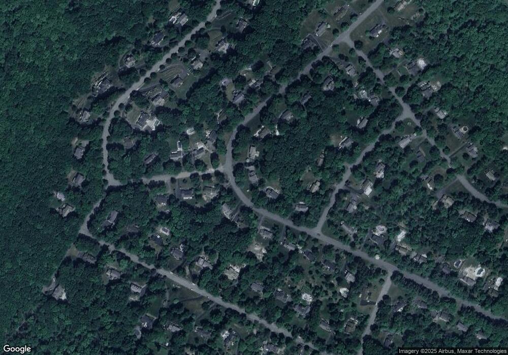 27 Kevin Dr, Flanders, NJ 07836 - photo 1