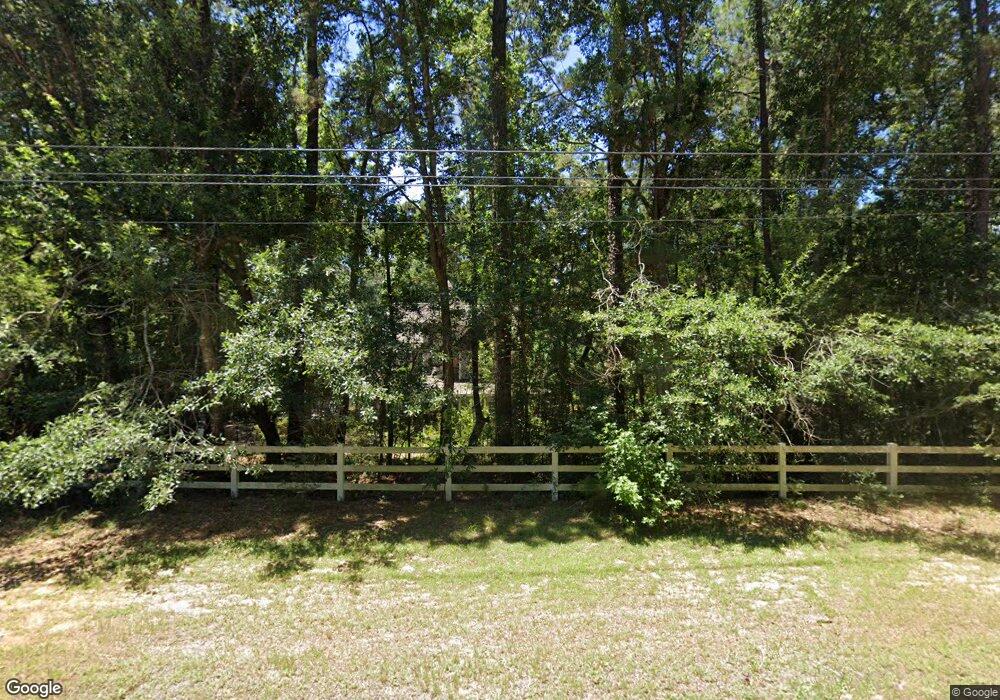 47 Lake Forest Ct, Conroe, TX 77384 - photo 1