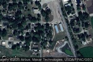 404 Seefield St, Alvord, IA 51230