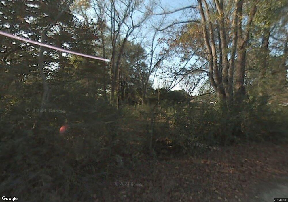 105 E Missouri Ave, Vivian, LA 71082 - photo 1