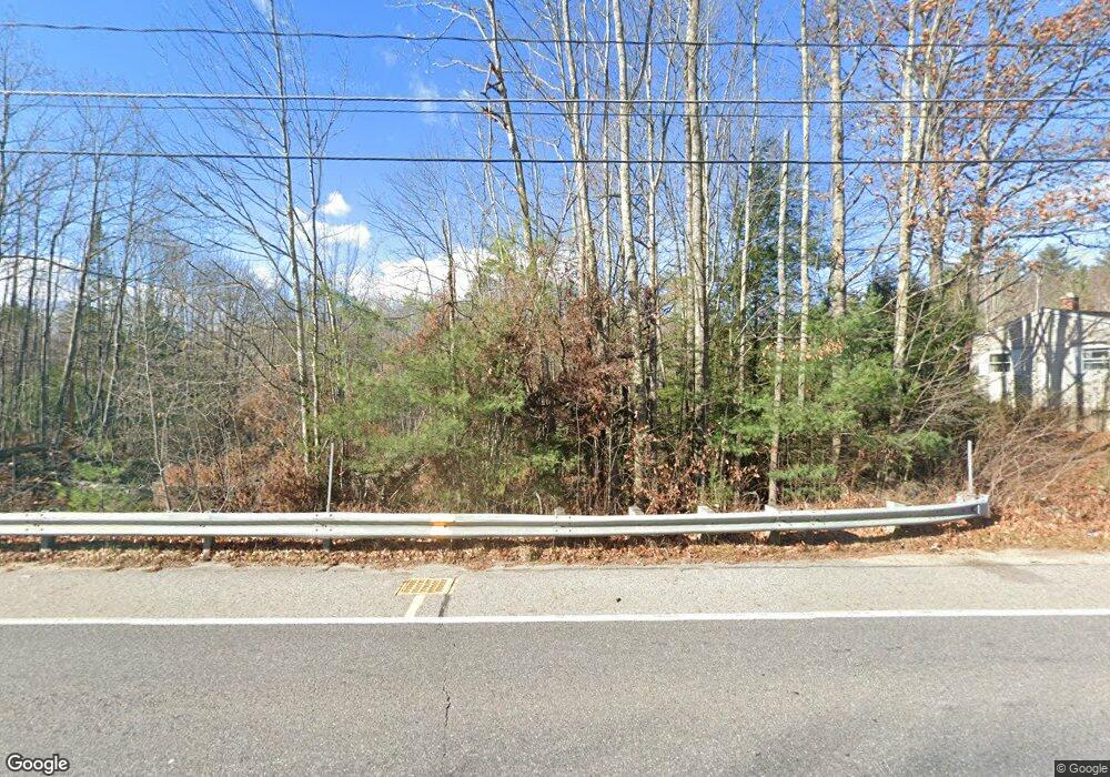 868 Chadbourne Rd, Standish, ME 04084 - photo 1