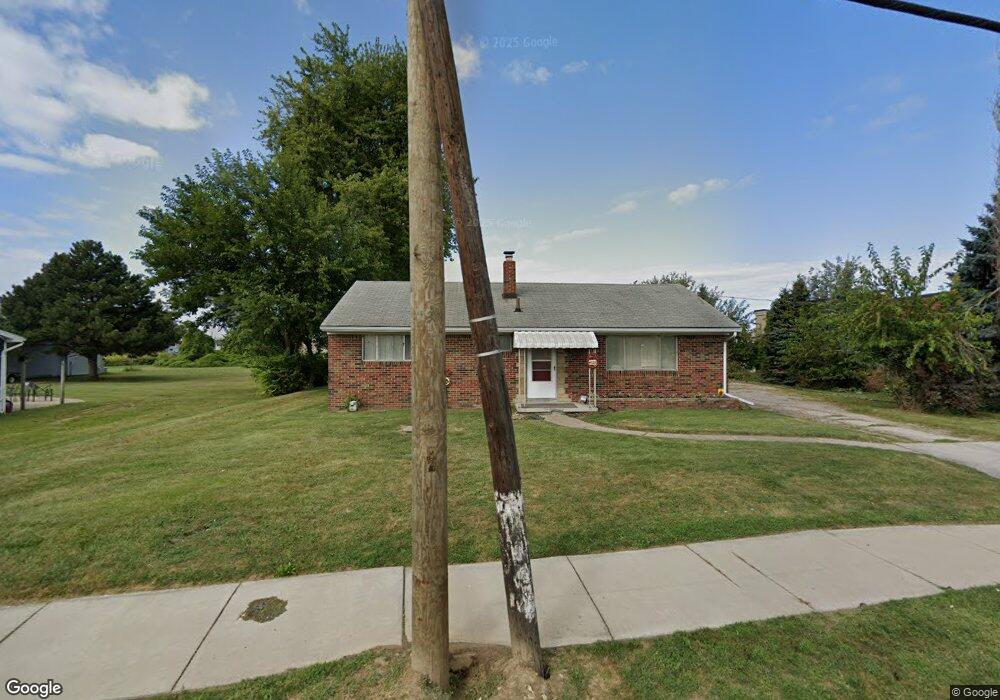 4525 Suder Ave, Toledo, OH 43611 - photo 1