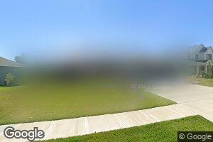 3016 N 179th St, Omaha, NE 68116