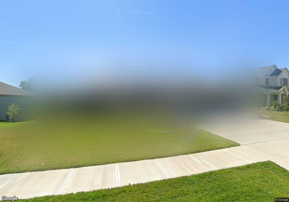 3016 N 179th St, Omaha, NE 68116 - photo 1