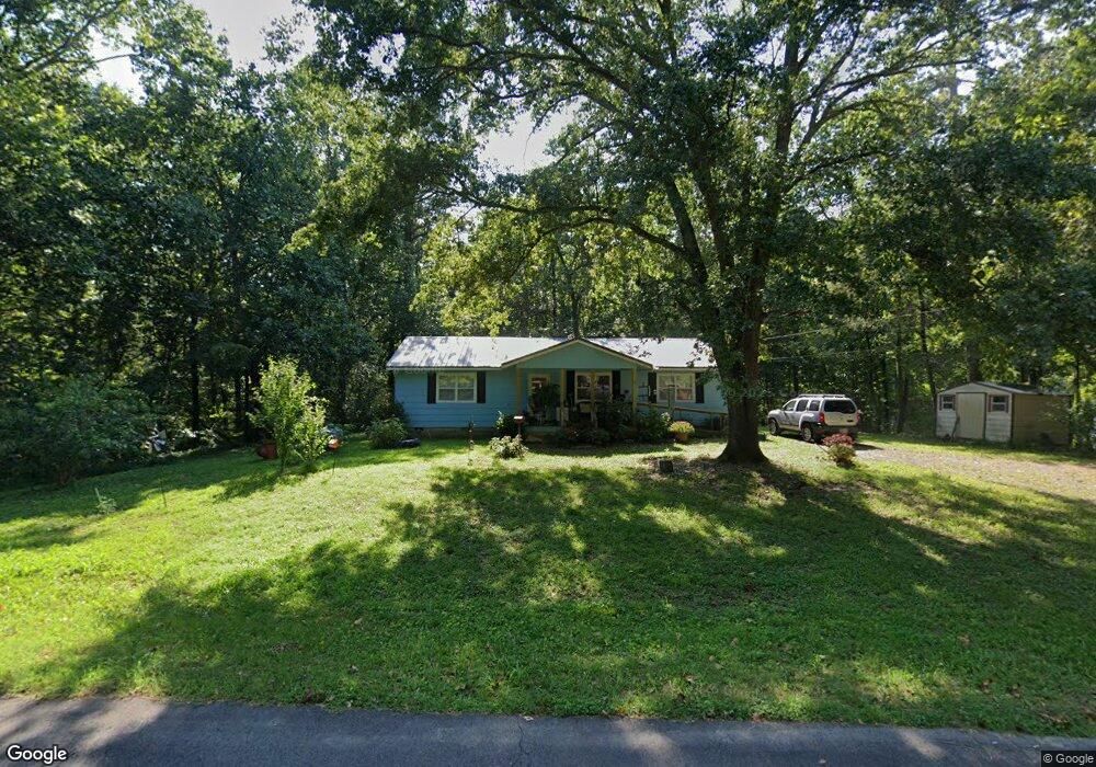 1904 Flair Knoll Dr SE, Dalton, GA 30721 - photo 1