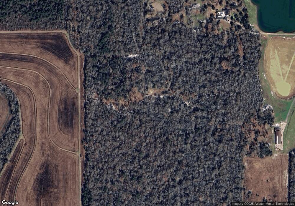 2660 Connie Rd, Iota, LA 70543 - photo 1