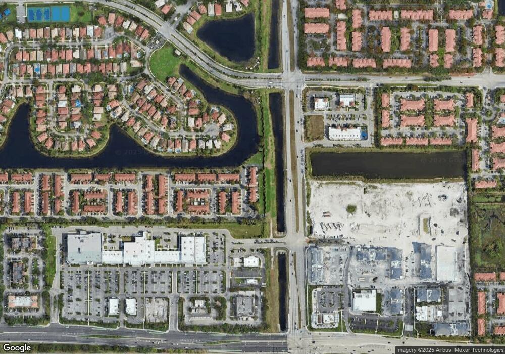 2823 SW 125th Ave, Miramar, FL 33027 - photo 1