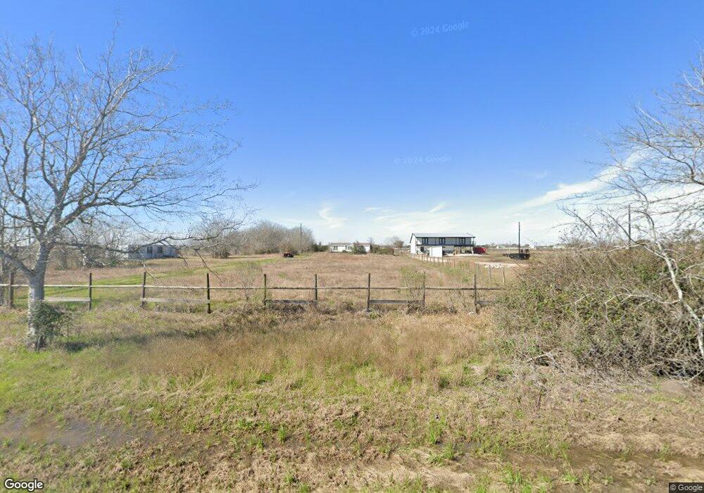 7306 Blase Rd, Rosenberg, TX 77471 - photo 1