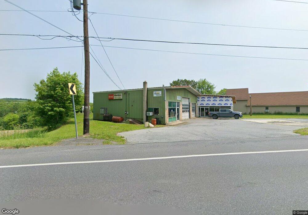 5819 Pa Route 873, Slatington, PA 18080 - photo 1