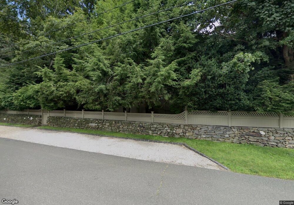 241 Painter Hill Rd, Roxbury, CT 06783 - photo 1