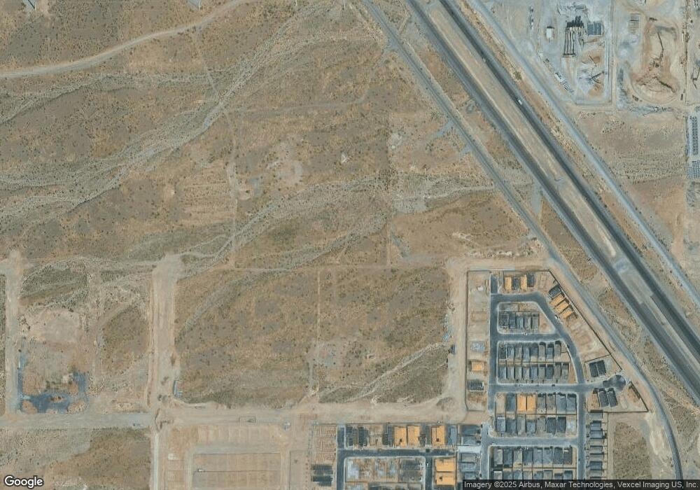 10337 Mulberry Crest Ave, Las Vegas, NV 89166 - photo 1