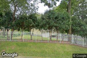 50 Grand Blvd, Valhalla, NY 10595