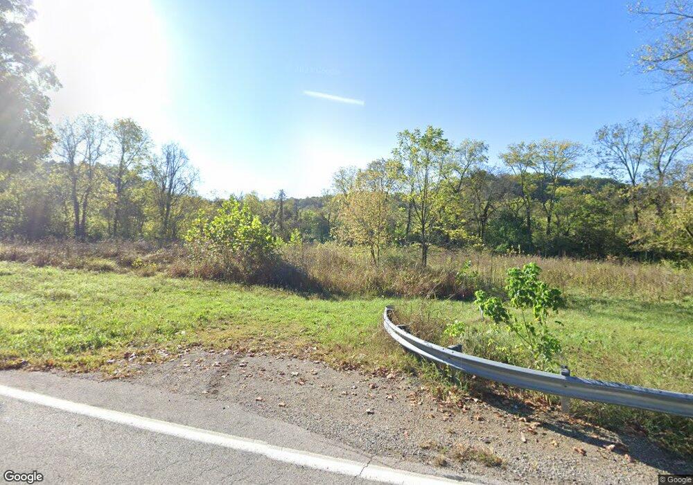 5023 State Route 348, Blue Creek, OH 45616 - photo 1