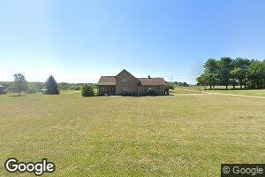13418 State Route 550, Fleming, OH 45729