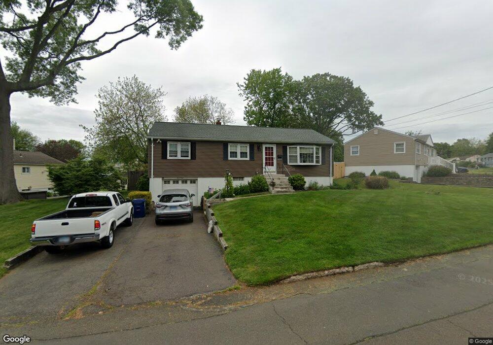 17 Jessie Dr, West Haven, CT 06516 - photo 1