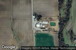 7500 Patricia Rd, Germantown, IL 62245