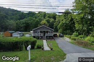 654 Saint Charles Rd, Saint Charles, VA 24282