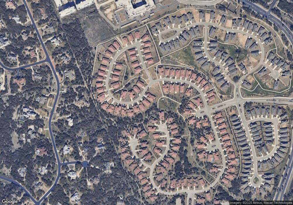 22455 Estacado, San Antonio, TX 78261 - photo 1