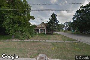 311 5th Ave E, Oslo, MN 56744