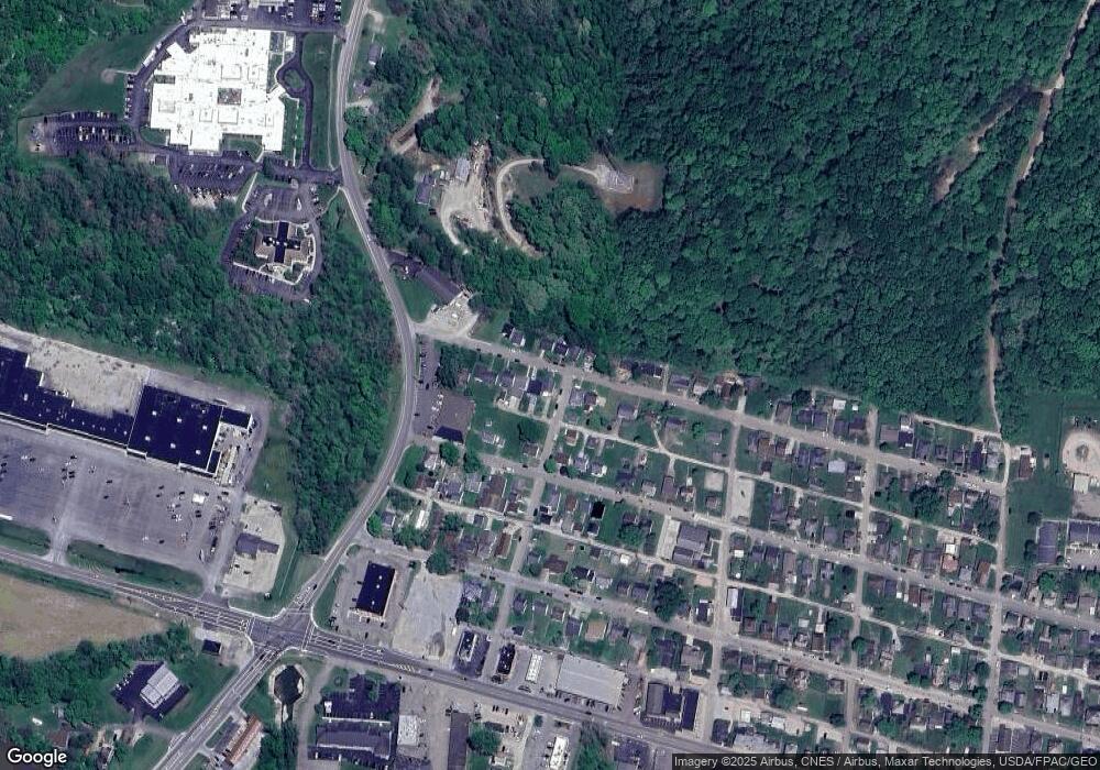 1303 4th St, Logan, OH 43138 - photo 1