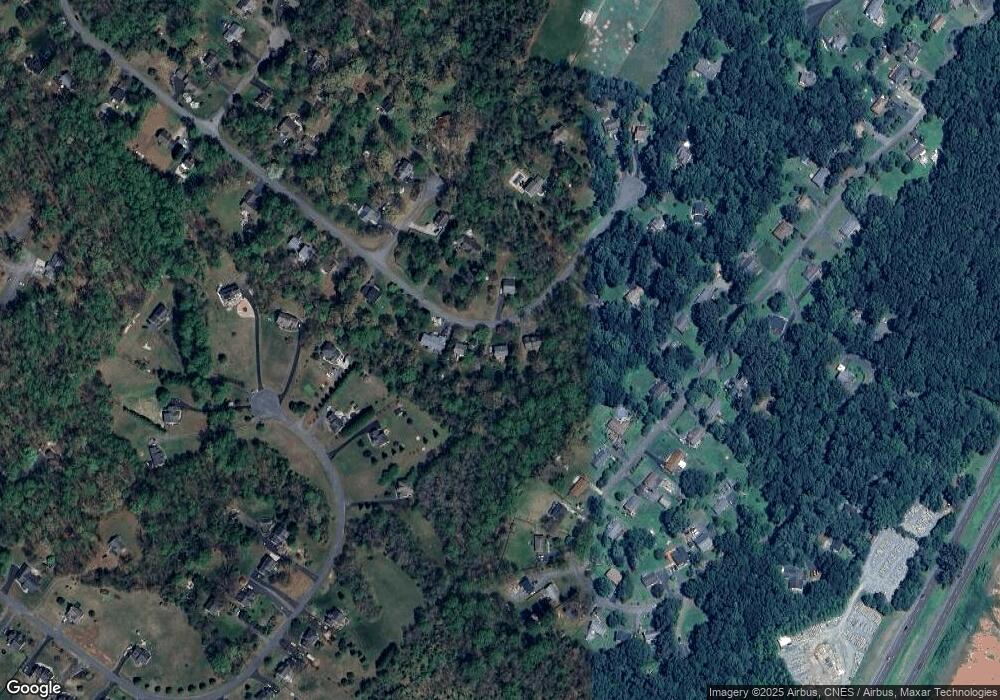 394 Northridge Rd, Ruckersville, VA 22968 - photo 1