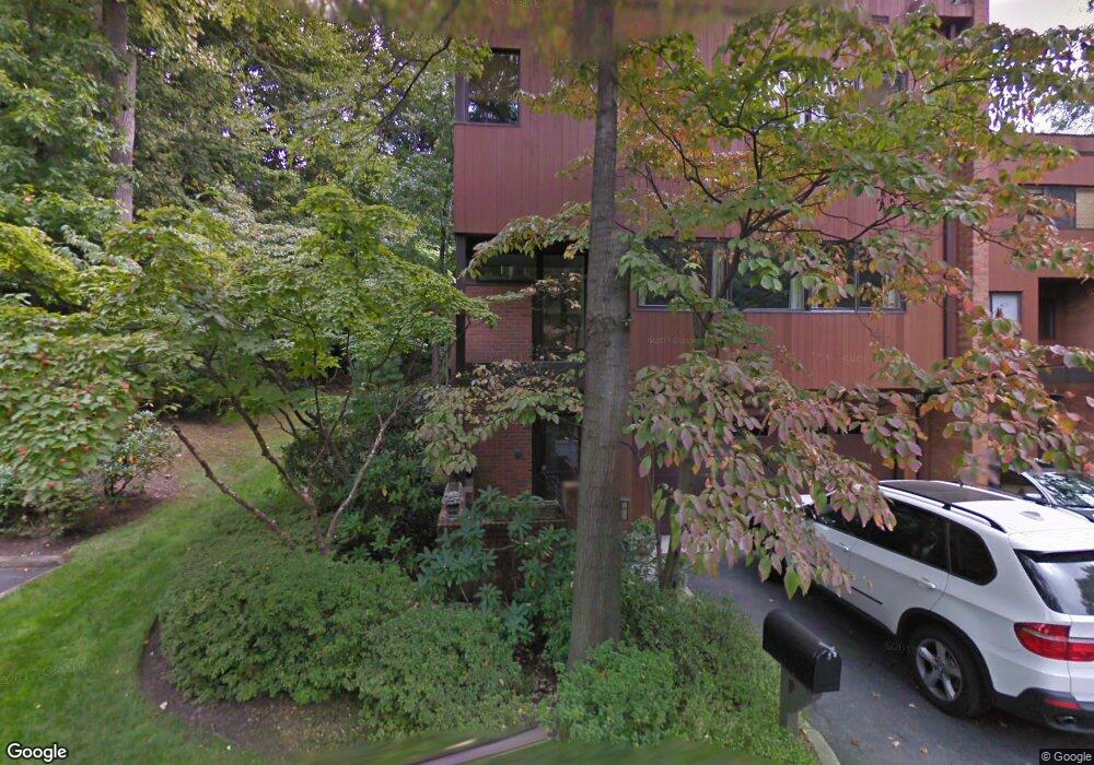 17 Daniel Dr, Englewood, NJ 07631 - photo 1