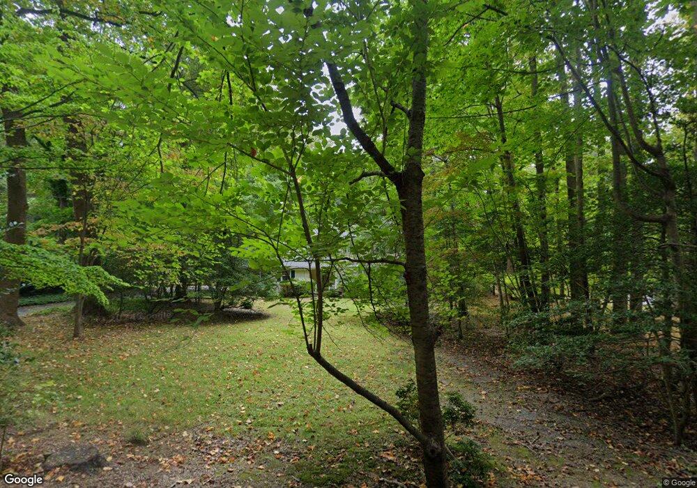 8 Tan Vat Rd, Rumson, NJ 07760 - photo 1