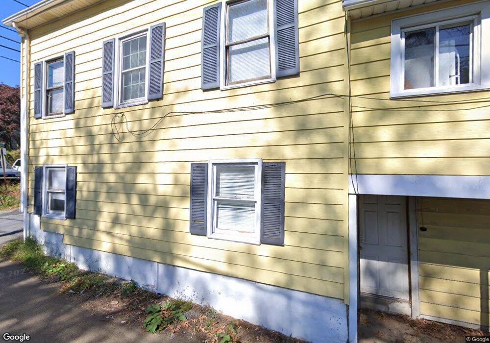 119 E Cedar St, Kennett Square, PA 19348 - photo 1